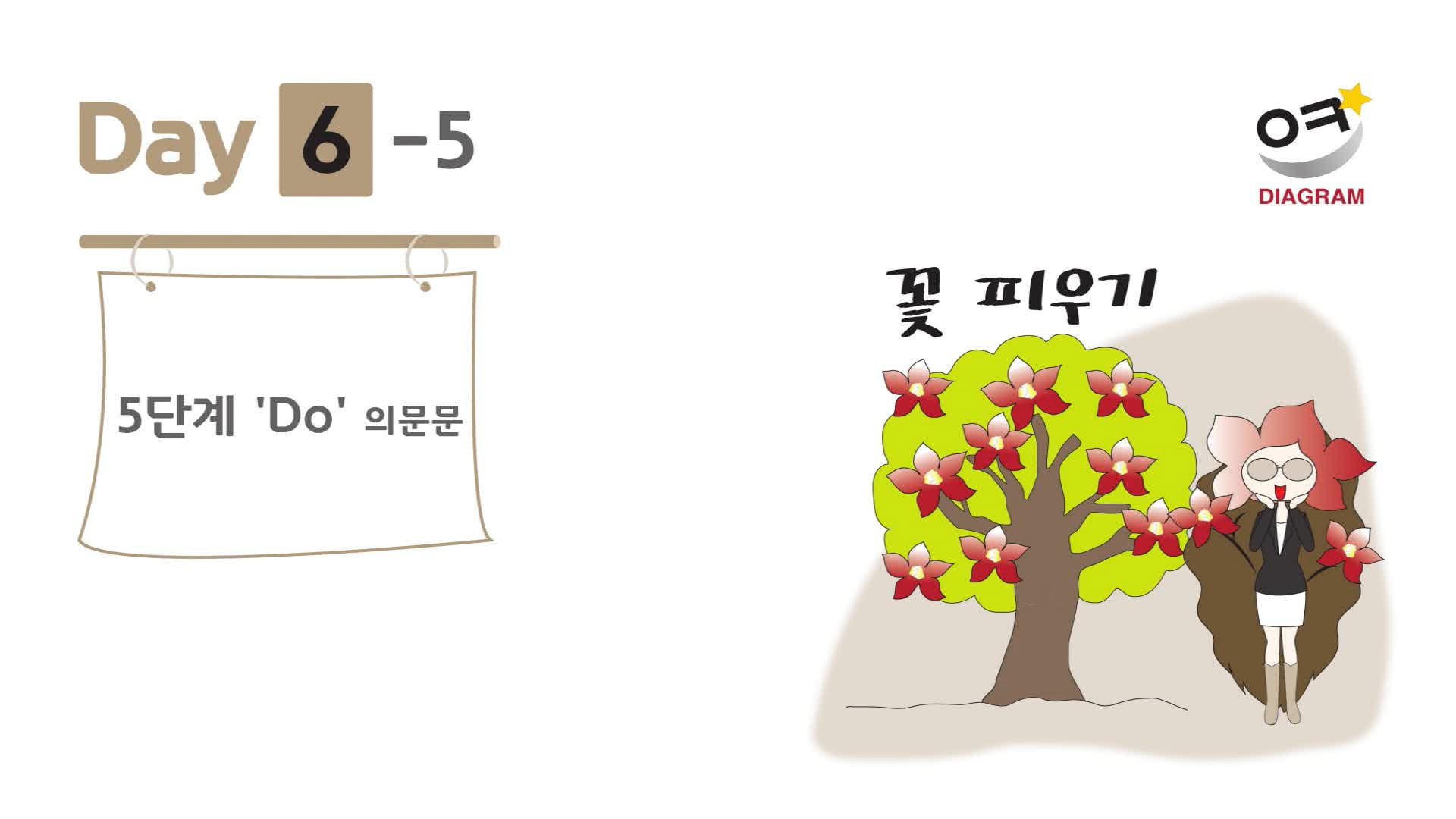 DAY6-5 썸네일